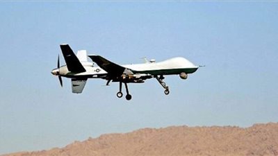 تقرير: إندونيسيا ترفض طلبا أمريكيا لاستضافة طائرات تجسس