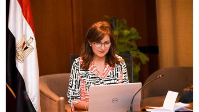 بدء عمل اليوم الثاني لغرفة عمليات متابعة انتخابات مجلس النواب 2020 للمرحلة الأولى