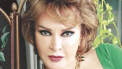 في عيد ميلادها الـ 71.. صفية العمري: أكره مصطلح النيولوك