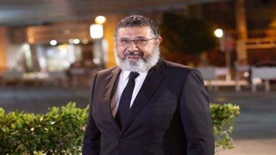 استئناف تصوير فيلم 