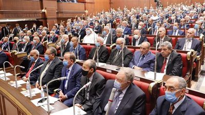 نواب الإصلاح والتنمية يدعون إلى تشكيل لجنة خاصة لدراسة الظواهر الاجتماعية والسلوكية