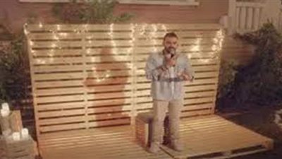 بلاغ للنائب العام للتحقيق في 