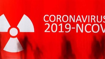 كورونا حول العالم يتجاوز 40.34 مليون في عدد الإصابات