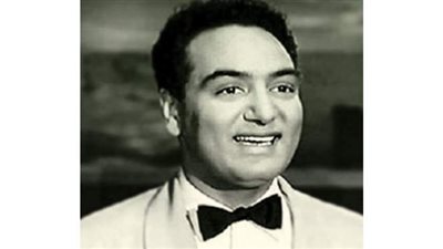 محمد فوزى فى عيون نقاد وملحنى زمانه