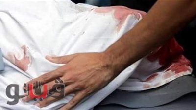 تجديد حبس سيدة وعشيقها ١٥ يوما بتهمة قتل زوجها في مطروح