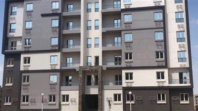 الإسكان: الخميس.. بدء تسليم 1428 وحدة سكنية بـ