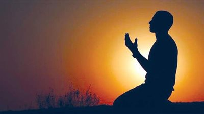 4 أدعية قصيرة لحفظ الأبناء من الحسد