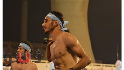 المحلة يخاطب الاسماعيلي لتجديد اعارة محمود صلاح