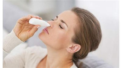 أمراض تفقدك حاسة الشم.. كورونا من بينها