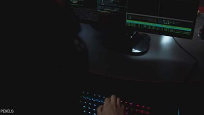 ملايين الهجمات الإلكترونية تستهدف الإمارات في 6 أشهر فقط