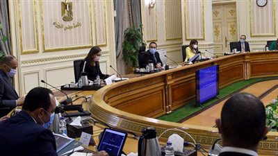 رئيس الوزراء يُتابع آخر تطورات أعمال الصندوق السيادي