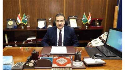 تحرير 290 قضية تموينية وضبط مصنع حلويات  ومخازن أعلاف بدون ترخيص  بالمنوفية