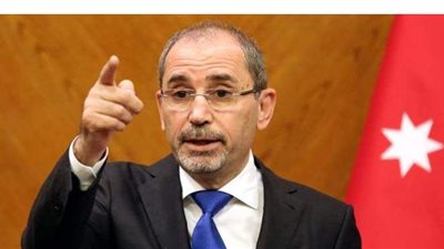وزير الخارجية الأردني: الكويت ثاني أكبر مستثمر أجنبي في الأردن