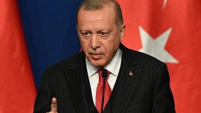 صالح بكر: مقاطعة المنتجات التركية تكبد أردوغان خسائر كبرى ولن يصمد أمامها ‏