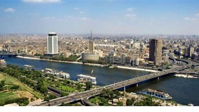 توقعات خبراء الأرصاد الايام القادمة .. أمطار رعدية وغزيرة