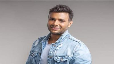 تأجيل محاكمة رامي صبري لاتهامه بالتهرب الضريبي لـ٩ نوفمبر