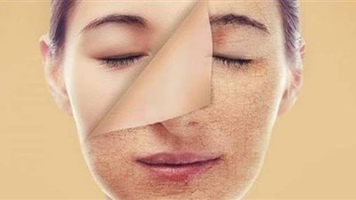 نصائح لا غني عنها للعناية بالبشرة الجافة بشكل يومي