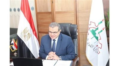 59 فرصة عمل للمصريين راغبي نقل الكفالة بالسعودية