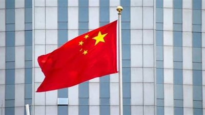 الصين تتهم أمريكا بلعب دور الضحية