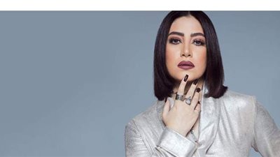 بوسى: لم أتأخر عن والدى فى أى شىء وهناك مخطط لتشويه صورتى