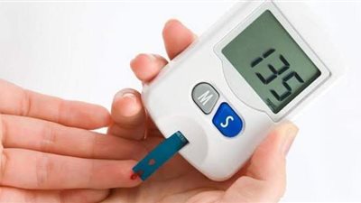 أطباء ينصحون مرضى السكر بهذا التطعيم للوقاية من الإنفلونزا