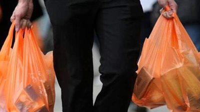 مساعد وزير البيئة يكشف محاور الاستراتجية الوطنية للحد من استخدام الاكياس البلاستيكية