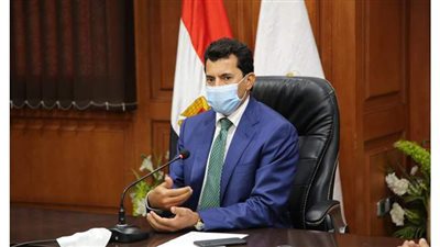 الشباب والرياضة تعلن تفاصيل دوري الوزارات الأول لخماسيات القدم وتنس الطاولة