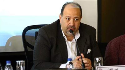 اتحاد الكرة: انطلاق الدوري الجديد أواخر نوفمبر