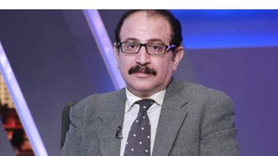 طارق فهمي: لن تنجح محاولات الإخوان الإرهابية فى التحايل على الشارع المصري