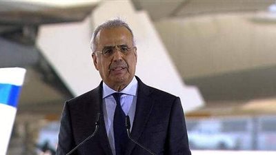 الإمارات: زيارة إسرائيل تعمّق فرص التعاون وتبادل الخبرات