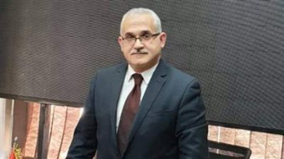 تحالف المستقلين يرفع شعار 