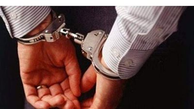 للمرة الثانية.. تجديد حبس قاتل شقيقه في الجيزة بسبب فتاة ليل