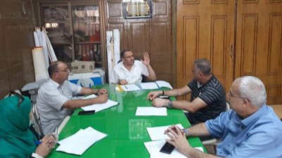 توفير سيارات للشباب لبيع المنتجات بتمويل من جهاز المشروعات بشمال سيناء