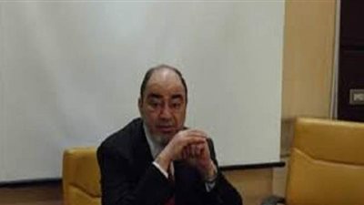 مواصفات الكمامة N95 وأماكن بيعها