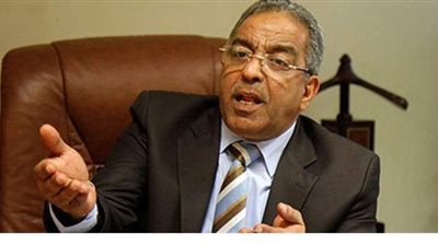 علي درويش: جاهزون لاستقبال جماهير  الأهلي والزمالك