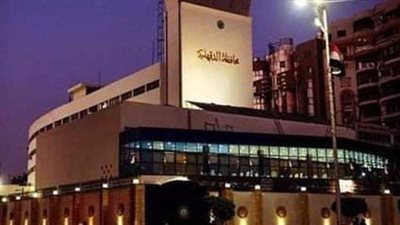 الدقهلية في المركز الرابع على مستوى الجمهورية بقروض 