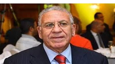 مجلس الطائرة يخطر أندية العمومية بإلغاء اجتماع اللائحة