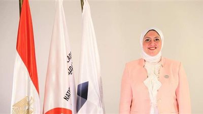 تعرف على نواب الشيوخ من خريجي 