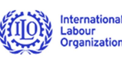 إطلاق برنامج 