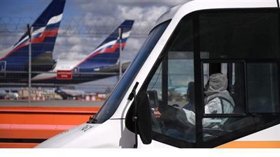 تقرير: روسيا تخطط لتصبح دولة رائدة عالميا في الذكاء الاصطناعي