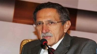 انتخاب  طارق توفيق  نائبا أول لرئيس اتحاد منظمات أعمال حوض البحر المتوسط