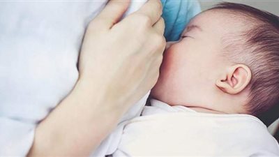 6 معلومات خاطئة حول الرضاعة الطبيعية