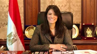 تقارير دولية ترصد تحقيق الإقتصاد المصري نموا رغم جائحة كورونا