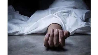 العثور على جثة رجل أعمال داخل كيس لدفن الموتى بالاسكندرية