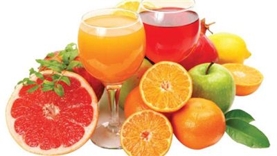 أبرزها الحماية من السرطان وحصوات الكلى.. 5 فوائد للحمضيات تجبرك على تناولها