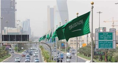 الصحة العالمية تشيد بإجراءات  السعودية في مواجهة كورونا