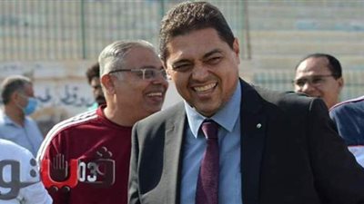 الخلاف يسيطر على الاجتماع الأول لمجلس المحلة بعد الصعود للممتاز