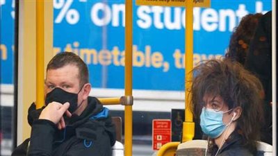 حكومة المملكة المتحدة تستثمر أكثر من 43 مليون دولار في تجارب لقاحات كورونا