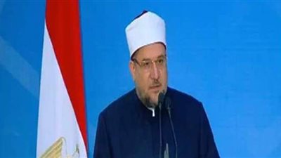 المجلس الأعلى للشئون الإسلامية يعقد صالونه الثاني عن  