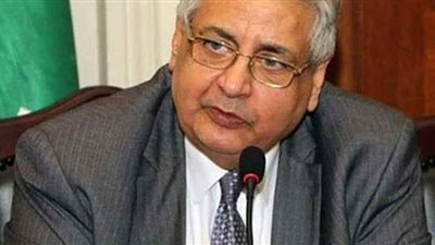 تاج الدين: لن يكون هناك صفر إصابات بكورونا